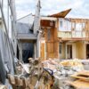 家の解体工事の相場はいくら？補助金制度やトラブルを未然に防ぐ対策について解説