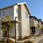 新築住宅における住宅瑕疵担保責任保険の概要や適用範囲を分かりやすく解説！