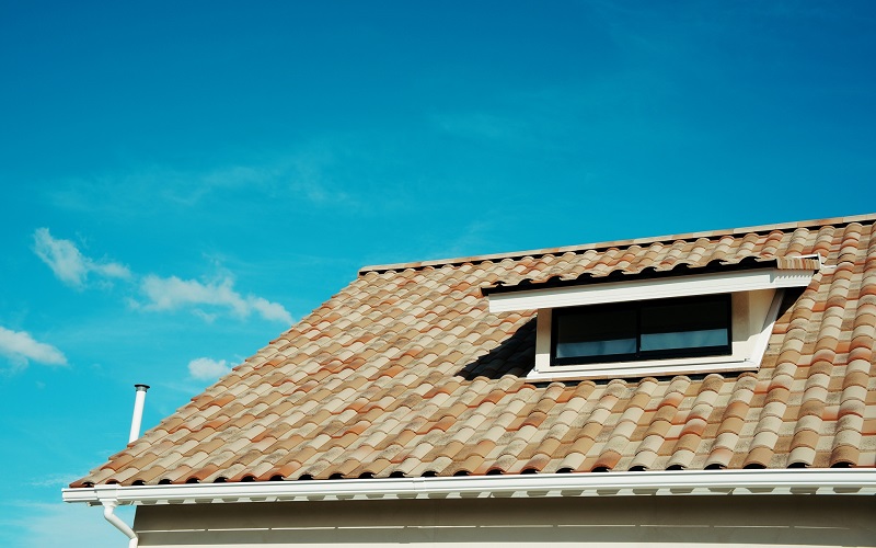 屋根材を選ぶときのポイントをパターン別でご紹介
