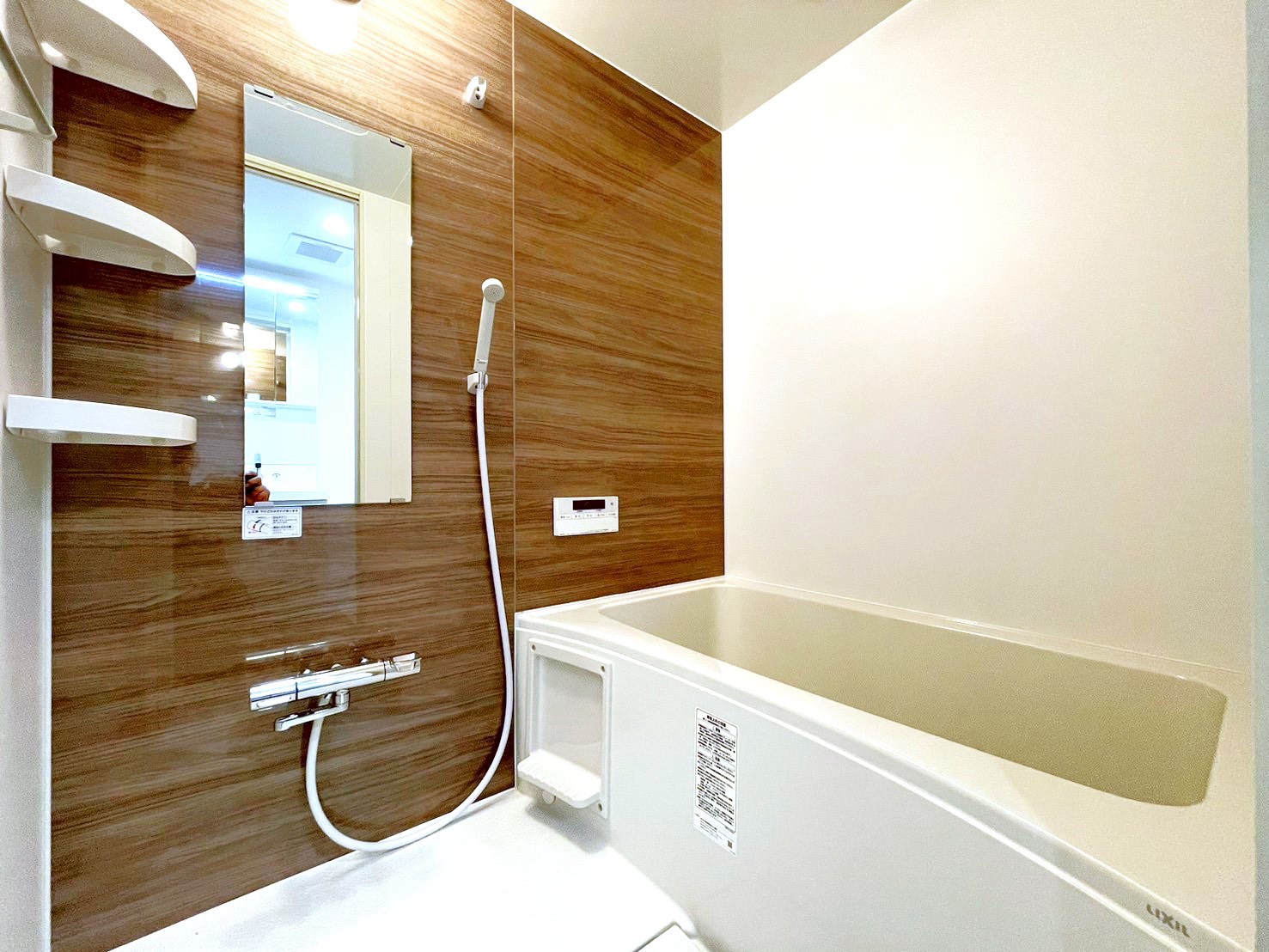 リノベーション写真3