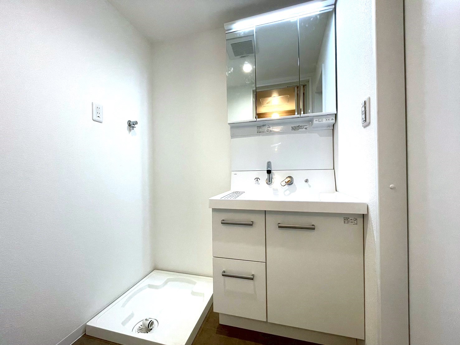 リノベーション写真5