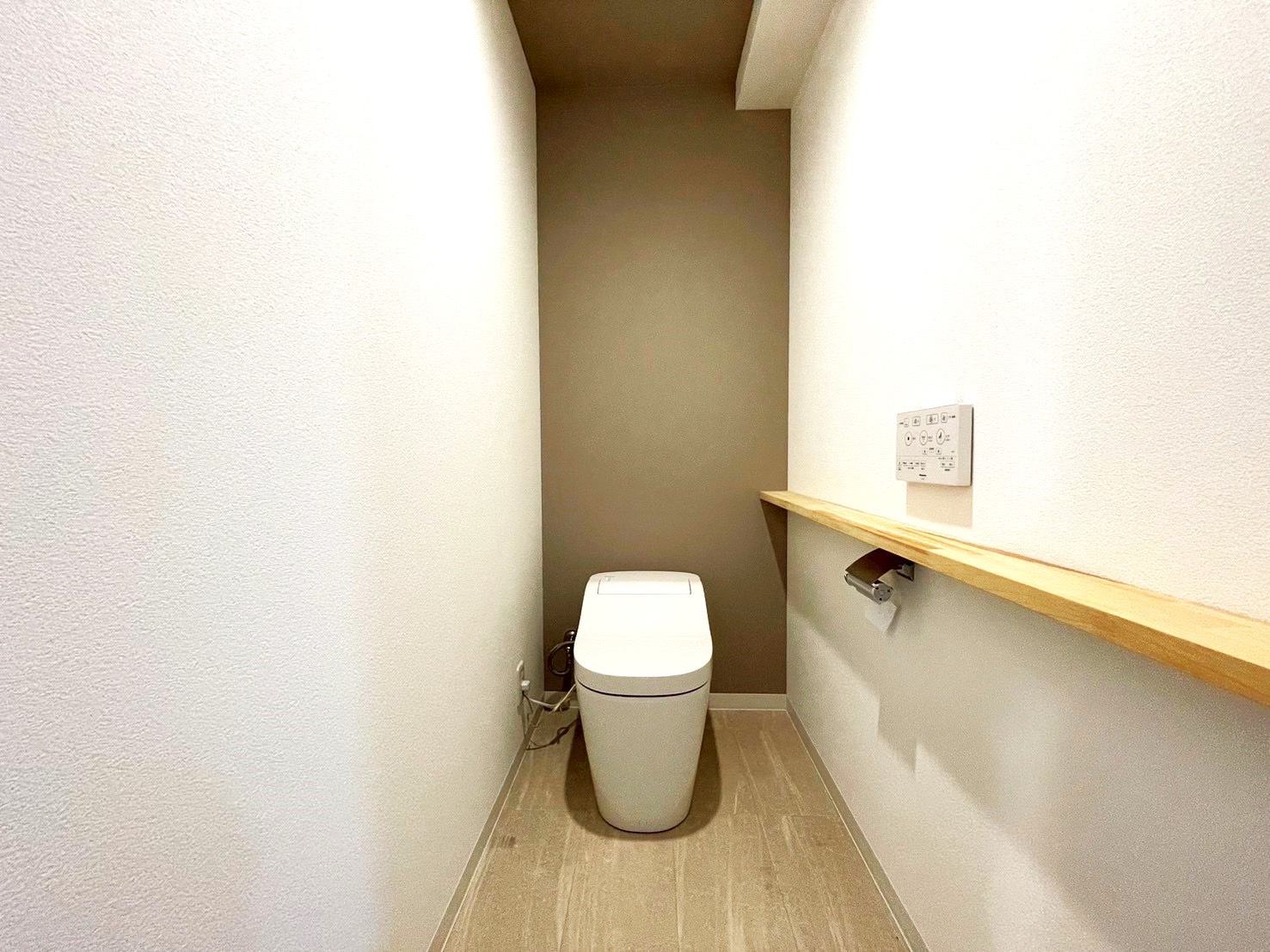 リノベーション写真4