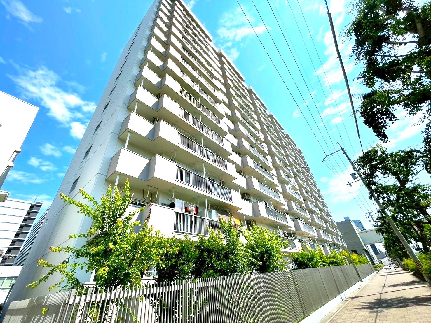 リノベーション写真7