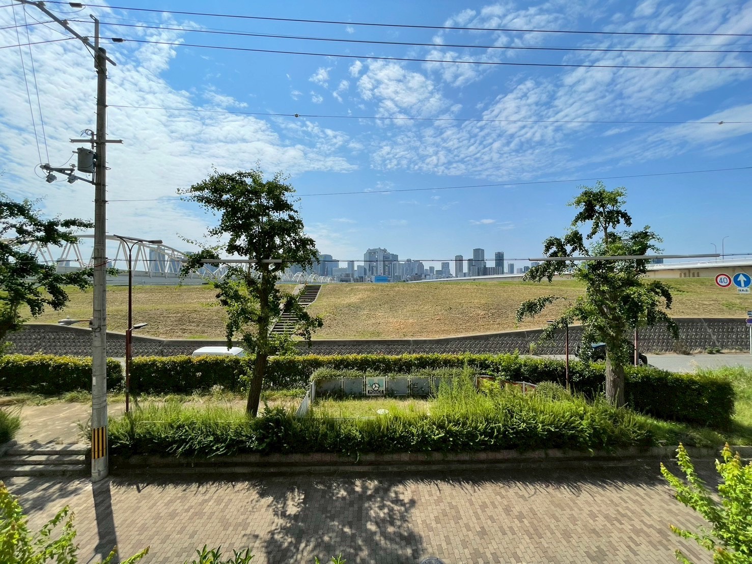 リノベーション写真6